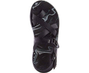 Chaco Men's Z2 Cloud USA Ascend Sandal - Hiline Sport -