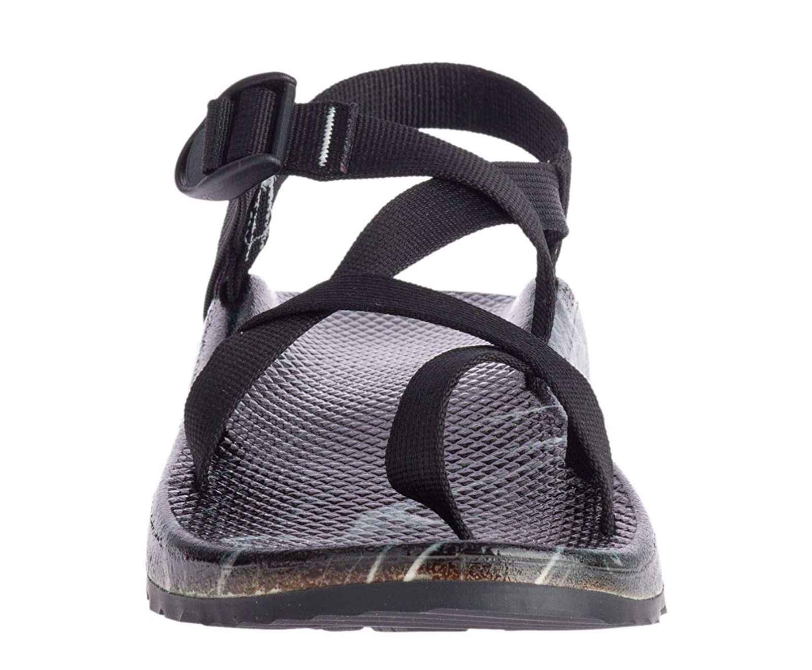 Chaco Men's Z2 Cloud USA Ascend Sandal - Hiline Sport -