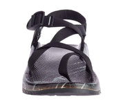 Chaco Men's Z2 Cloud USA Ascend Sandal - Hiline Sport -