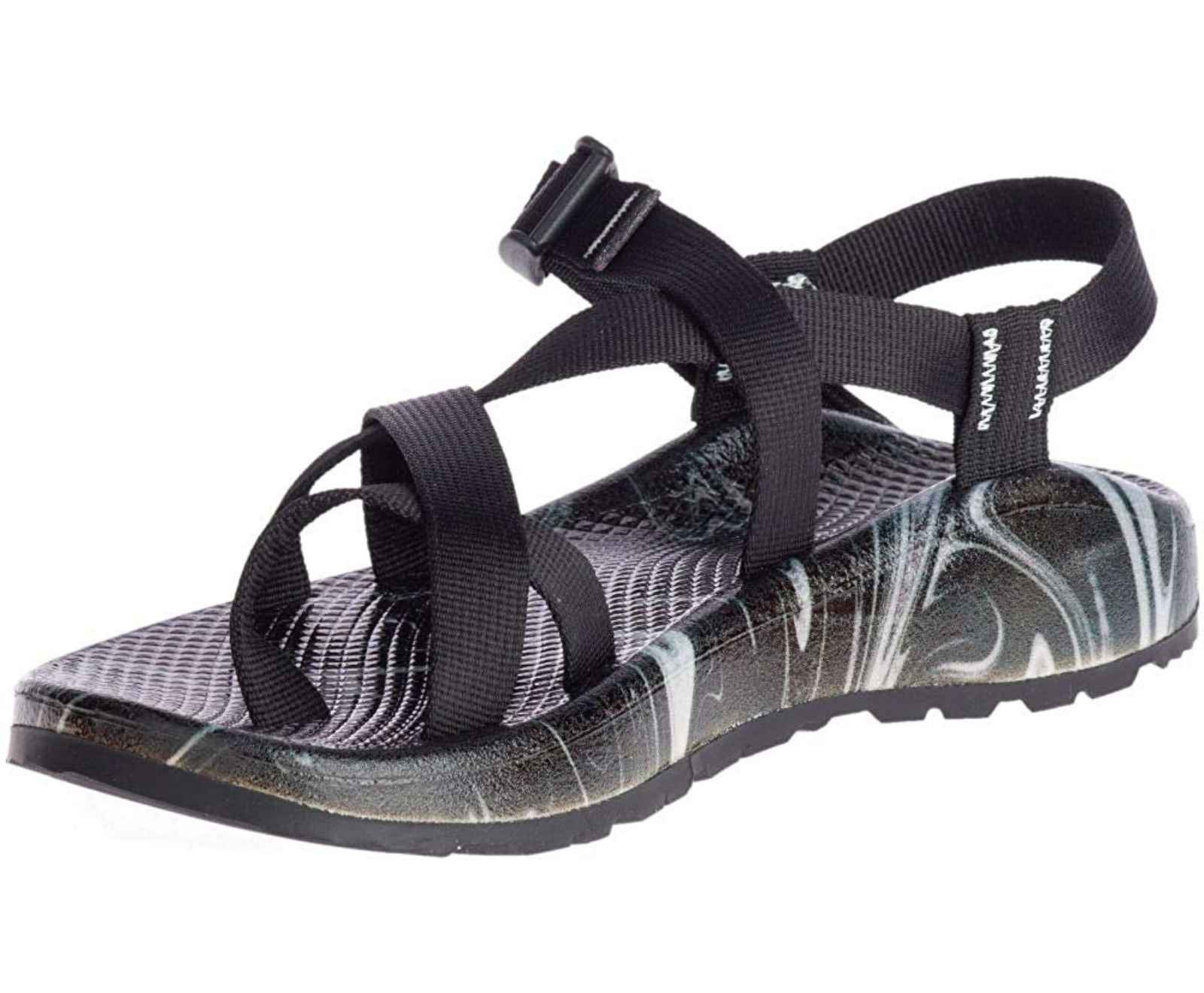 Chaco Men's Z2 Cloud USA Ascend Sandal - Hiline Sport -