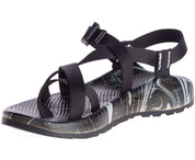 Chaco Men's Z2 Cloud USA Ascend Sandal - Hiline Sport -