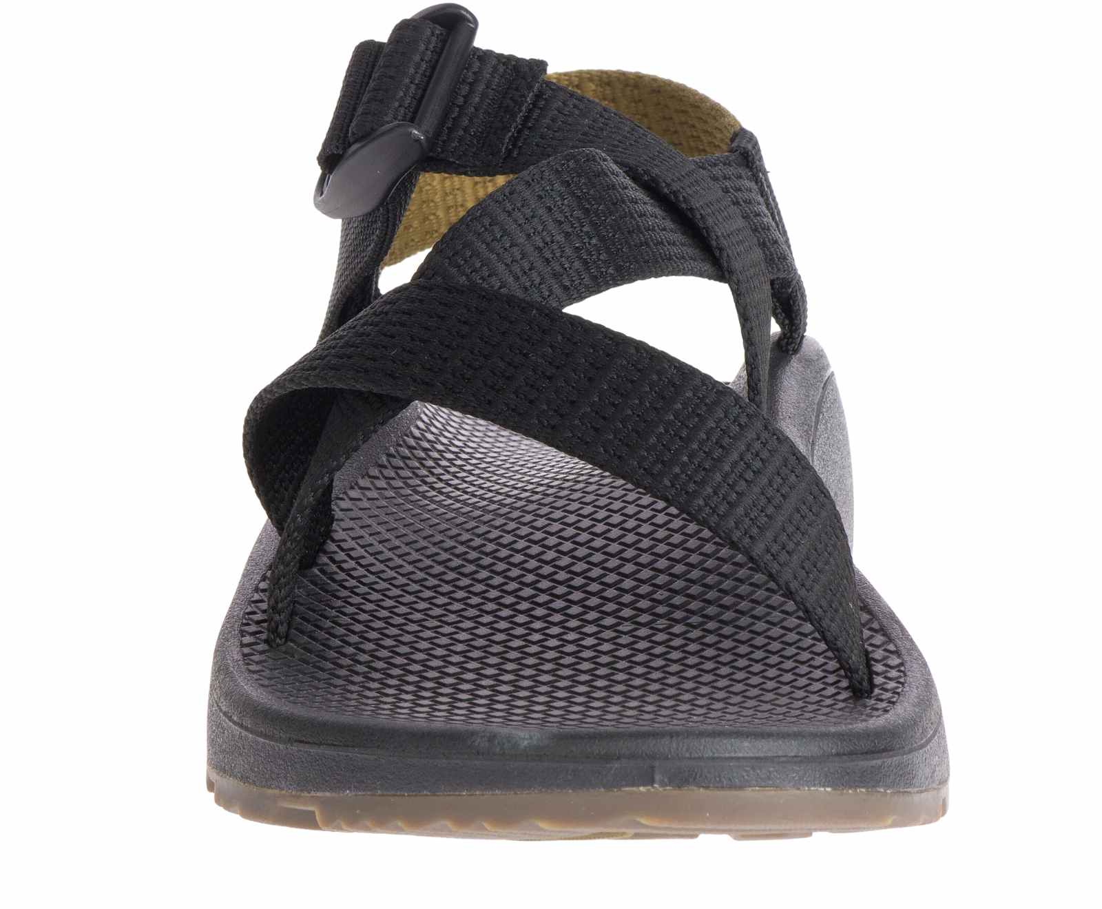 Chaco Men's Z/Cloud Sandal - Hiline Sport -