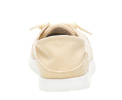 Chaco Women's Chillos Sneaker - Hiline Sport -
