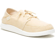 Chaco Women's Chillos Sneaker - Hiline Sport -