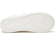 Chaco Women's Chillos Sneaker - Hiline Sport -