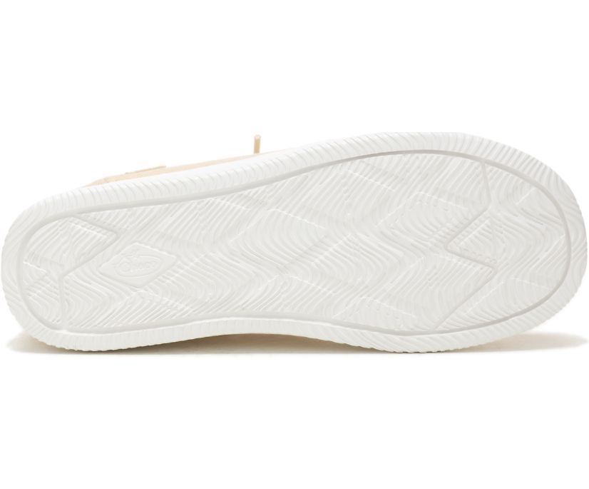 Chaco Women's Chillos Sneaker - Hiline Sport -