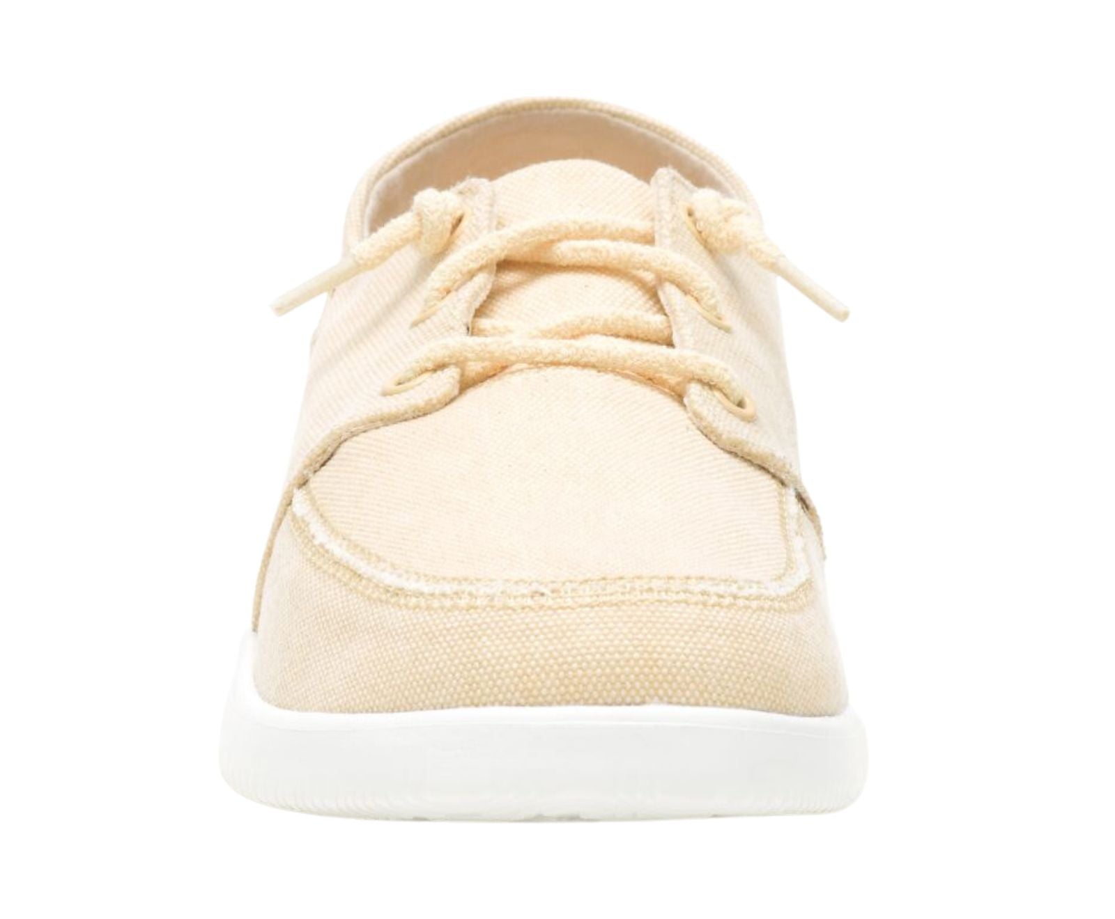 Chaco Women's Chillos Sneaker - Hiline Sport -