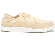 Chaco Women's Chillos Sneaker - Hiline Sport -