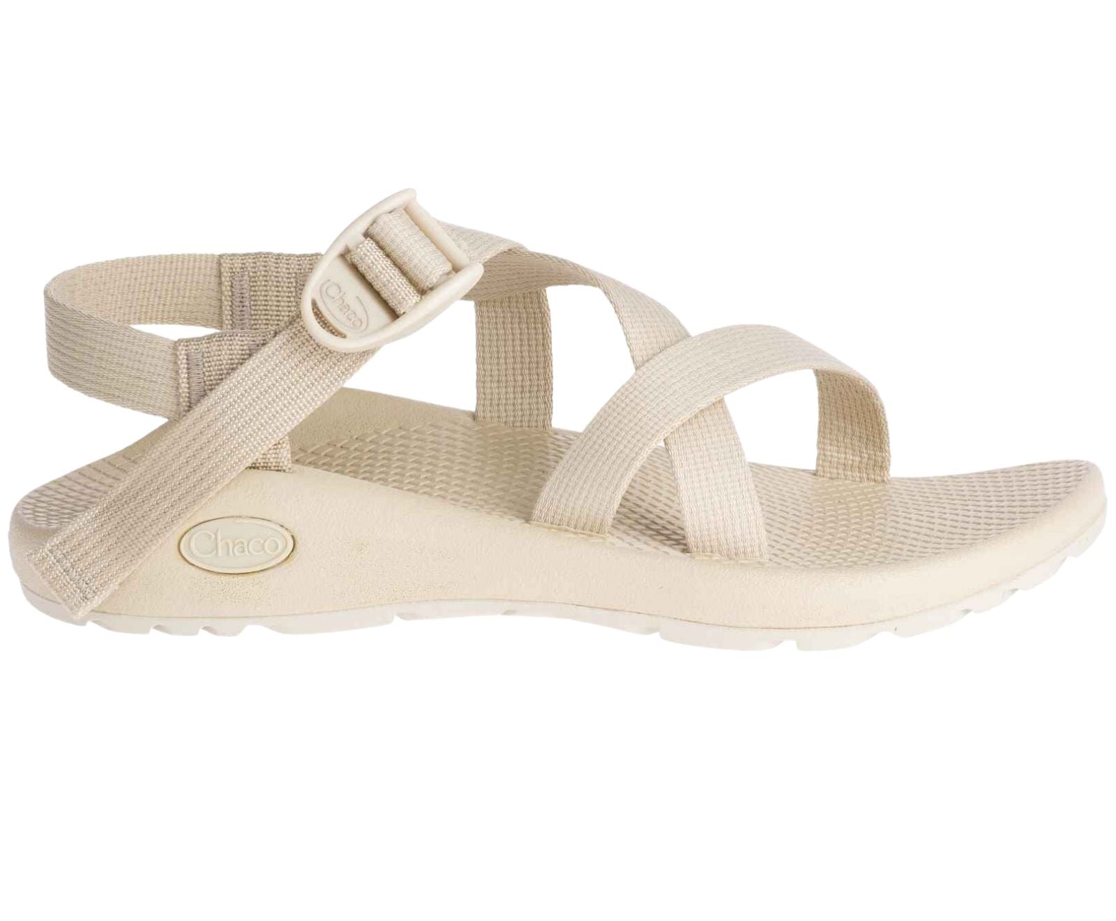 Chaco Women's Z/1 Classic Sandal - Hiline Sport