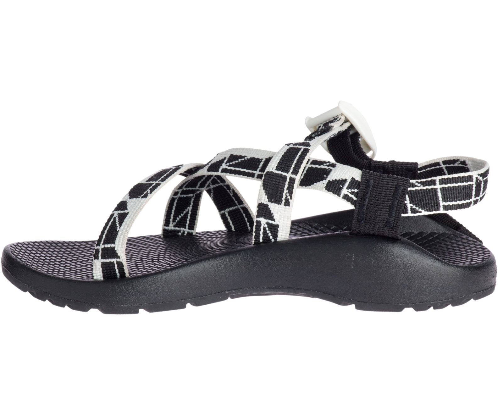 Chaco Women's Z/1 Classic Sandal - Hiline Sport -
