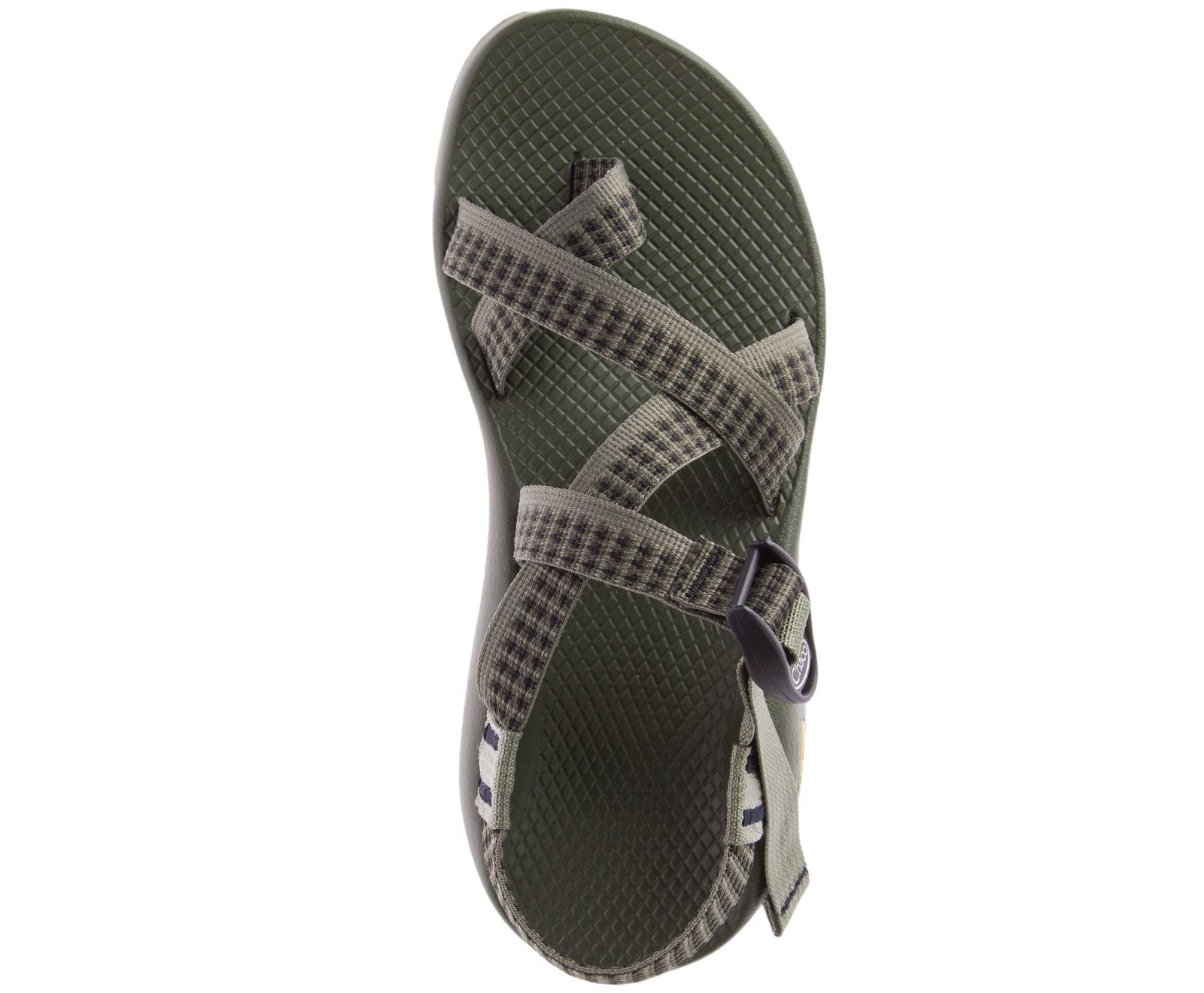 Chaco Women's Z/2 Classic Sandal - Hiline Sport -