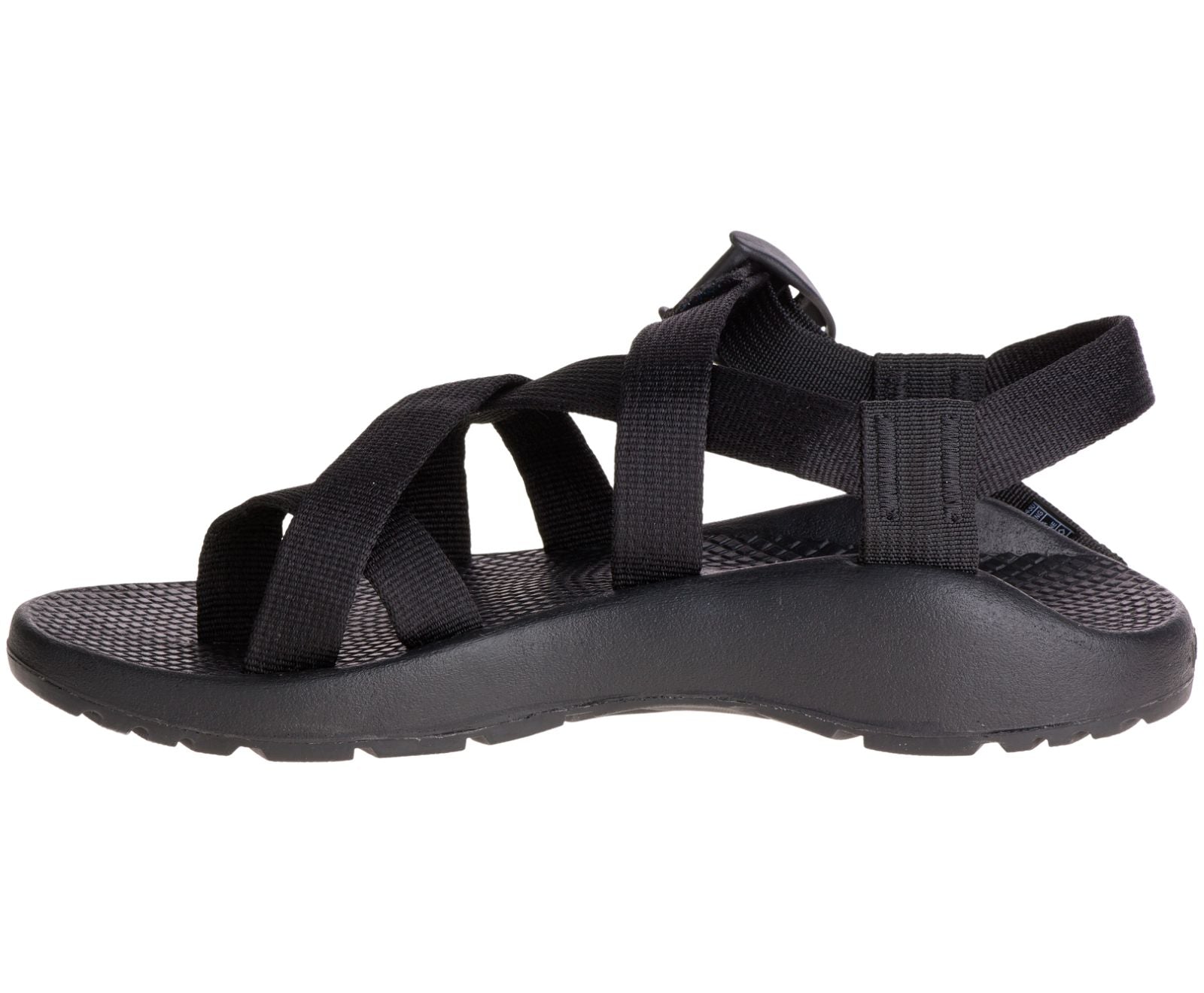 Chaco Women's Z/2 Classic Sandal - Hiline Sport -