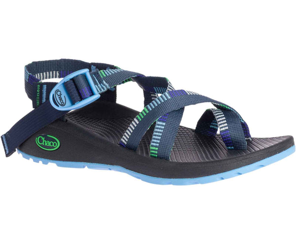 Chaco Women s Z Cloud 2 Sandal Hiline Sport