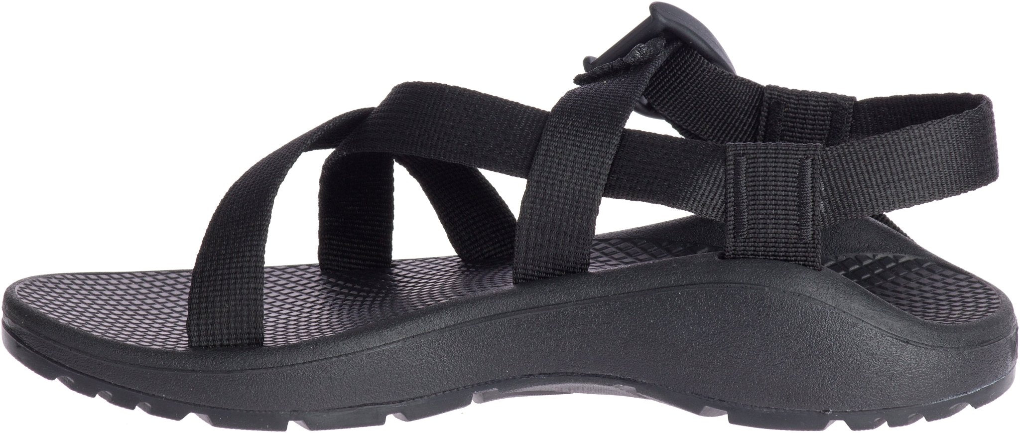 Chaco Women's Z/Cloud Sandal - Hiline Sport -