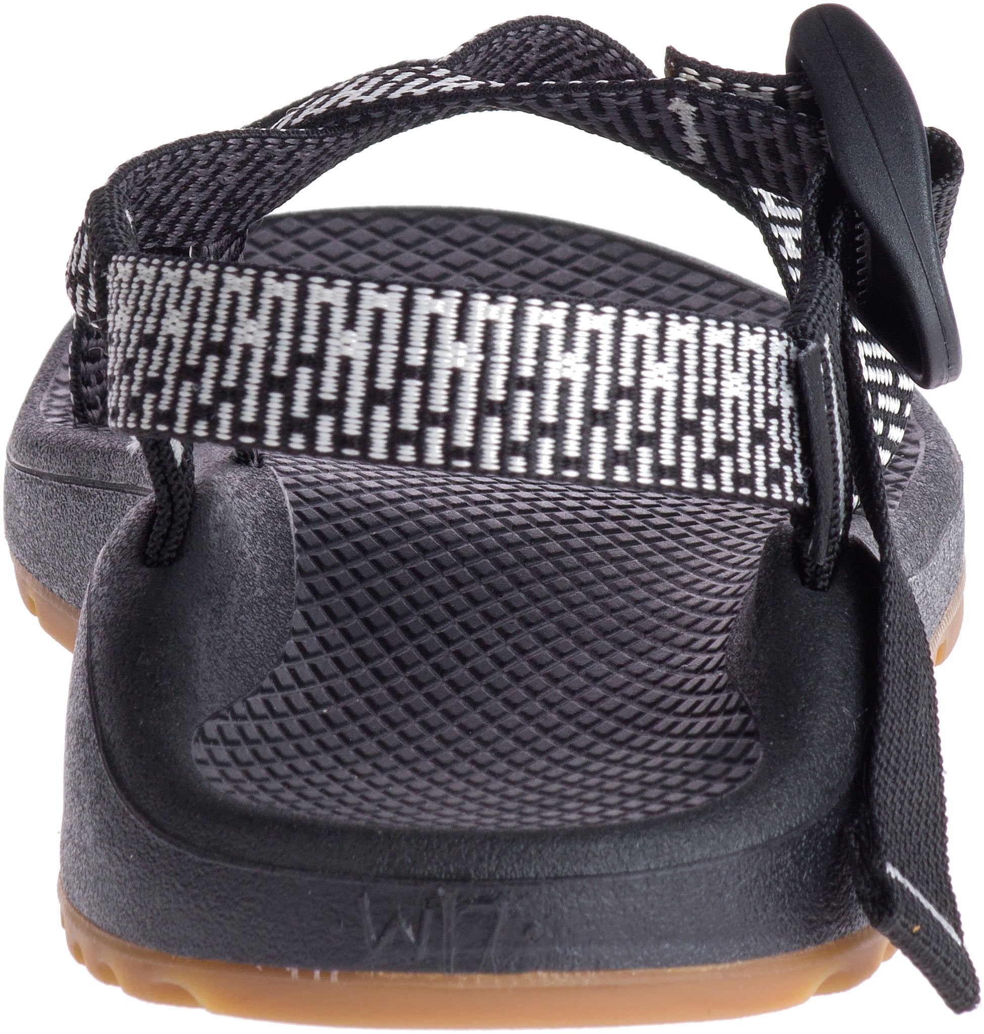 Chaco Women's Z/Cloud Sandal - Hiline Sport -