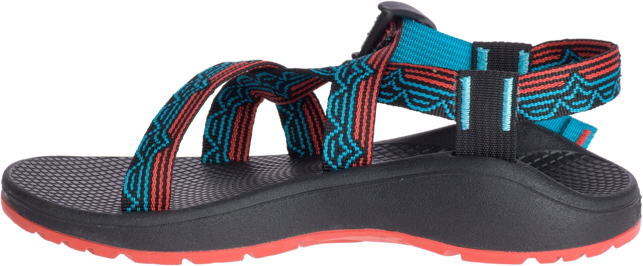 Chaco Women's Z/Cloud Sandal - Hiline Sport -