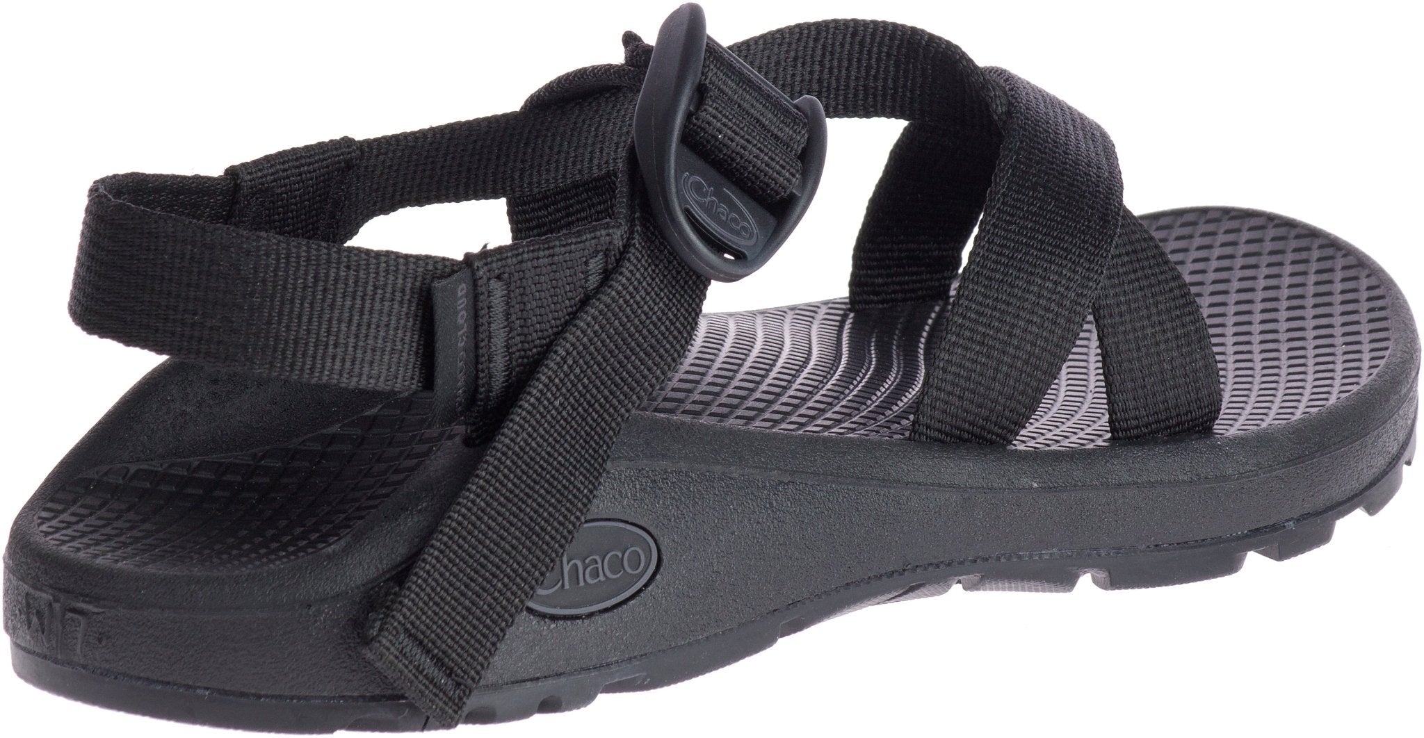 Chaco Women's Z/Cloud Sandal - Hiline Sport -