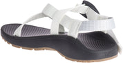 Chaco Women's Z/Cloud Sandal - Hiline Sport -