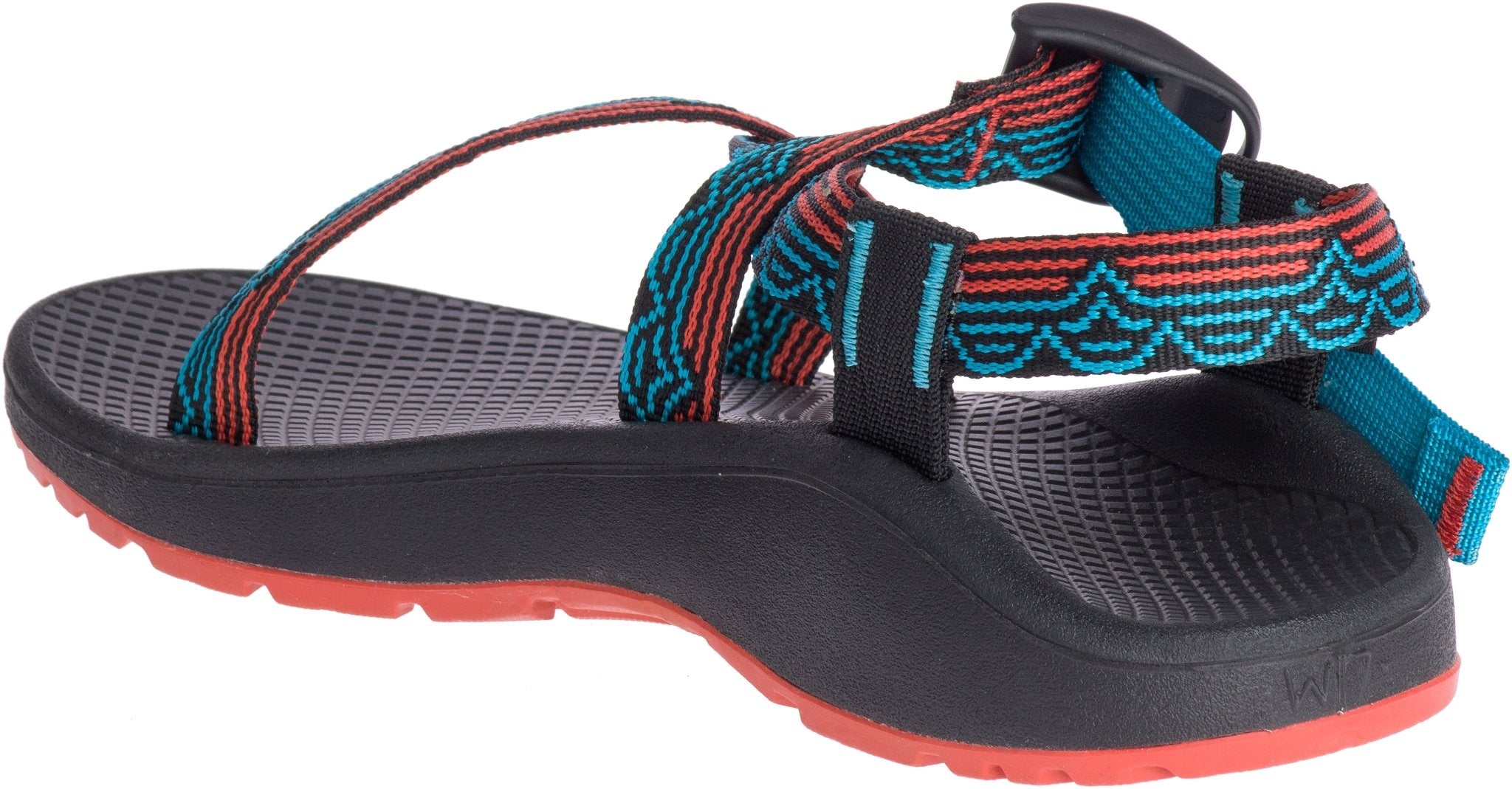 Chaco Women's Z/Cloud Sandal - Hiline Sport -