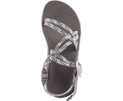 Chaco Women's Z/Cloud X Sandal - Hiline Sport -