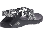 Chaco Women's Z/Cloud X Sandal - Hiline Sport -