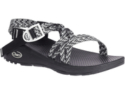 Chaco Women's Z/Cloud X Sandal - Hiline Sport -
