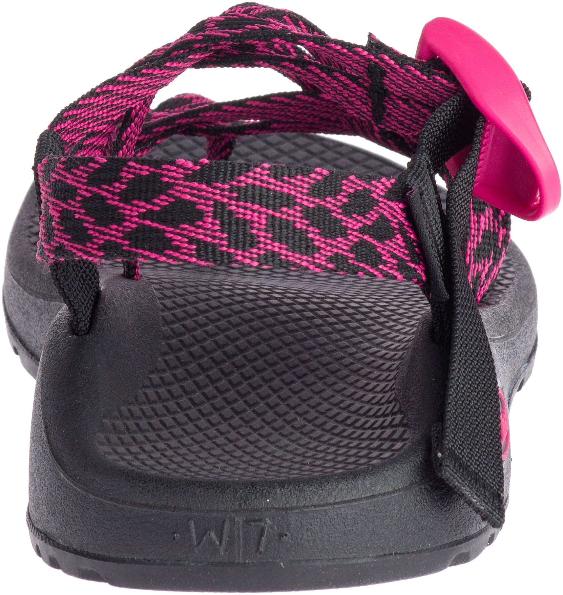 Chaco Women's Z/Cloud X2 Sandal - Hiline Sport -