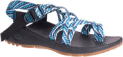Chaco Women's Z/Cloud X2 Sandal - Hiline Sport -