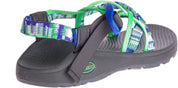 Chaco Women's Z/Cloud X2 Sandal - Hiline Sport -