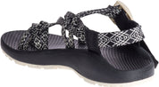 Chaco Women's Z/Cloud X2 Sandal - Hiline Sport -