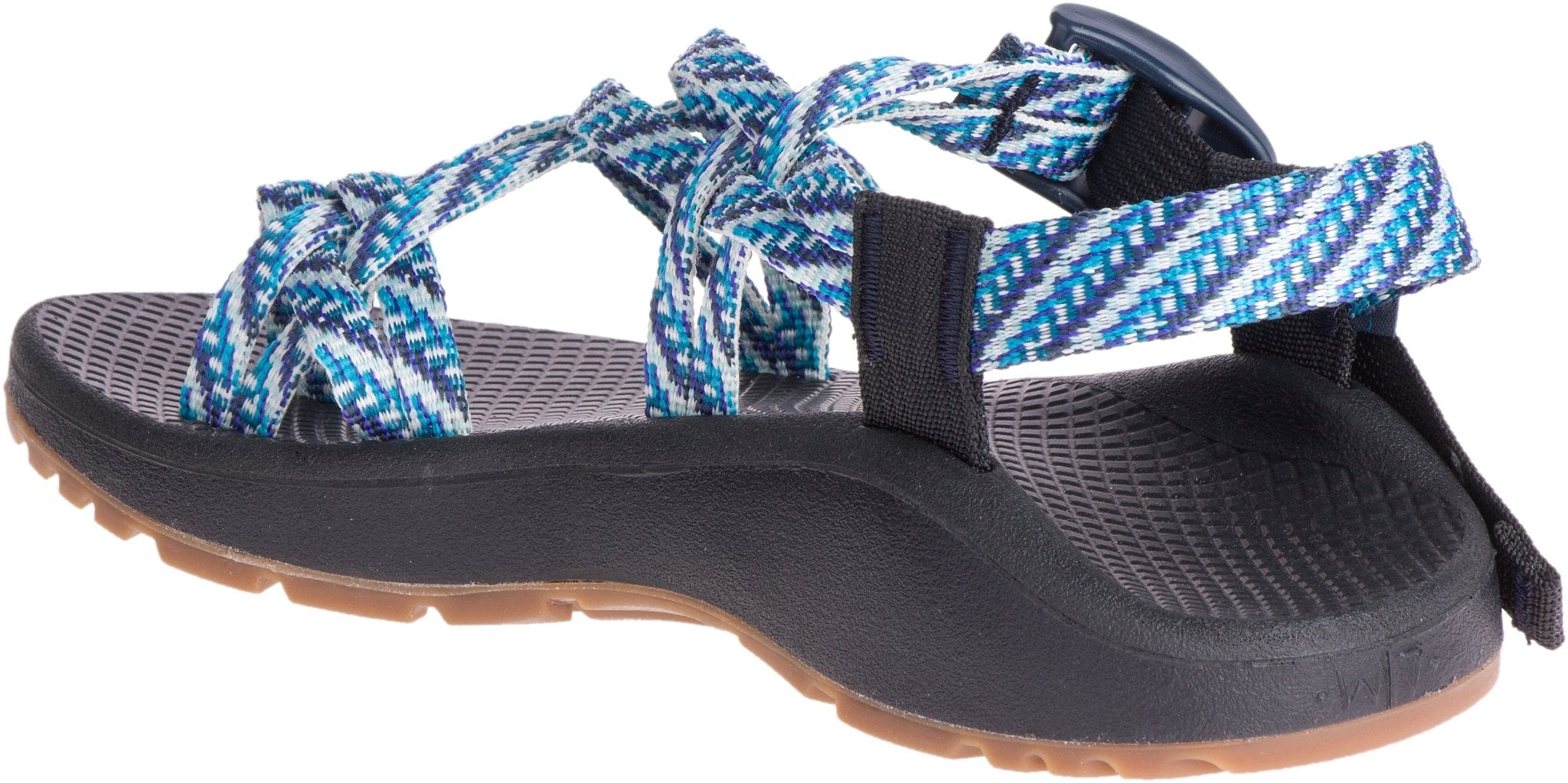 Chaco Women's Z/Cloud X2 Sandal - Hiline Sport -