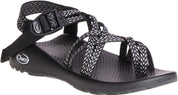 Chaco Women's ZX/2 Classic Sandal - Hiline Sport -