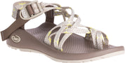 Chaco Women's ZX/2 Classic Sandal - Hiline Sport -