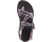 Chaco Women's ZX/2 Classic Sandal - Hiline Sport -