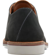 Clarks Men's Atticus Lace Oxford Shoe - Hiline Sport -
