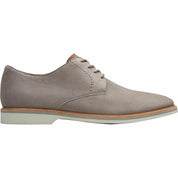 Clarks Men's Atticus Lace Oxford Shoe - Hiline Sport -