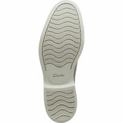 Clarks Men's Atticus Lace Oxford Shoe - Hiline Sport -