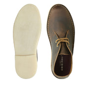 Clarks Women's Desert Boot - Hiline Sport -