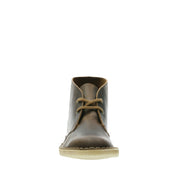 Clarks Women's Desert Boot - Hiline Sport -