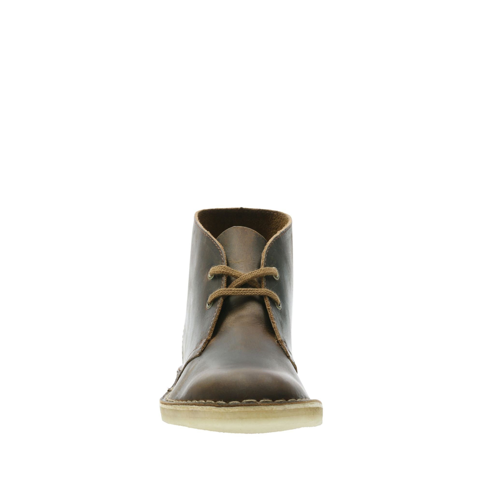 Clarks Women's Desert Boot - Hiline Sport -