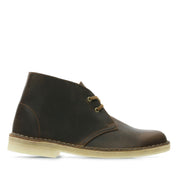 Clarks Women's Desert Boot - Hiline Sport -
