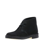 Clarks Women's Desert Boot - Hiline Sport -