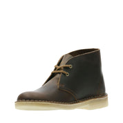 Clarks Women's Desert Boot - Hiline Sport -