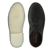 Clarks Women's Desert Boot - Hiline Sport -