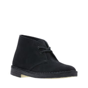 Clarks Women's Desert Boot - Hiline Sport -