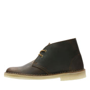 Clarks Women's Desert Boot - Hiline Sport -