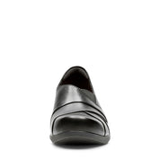Clarks Women's Rosalyn Adele Shoe - Hiline Sport -