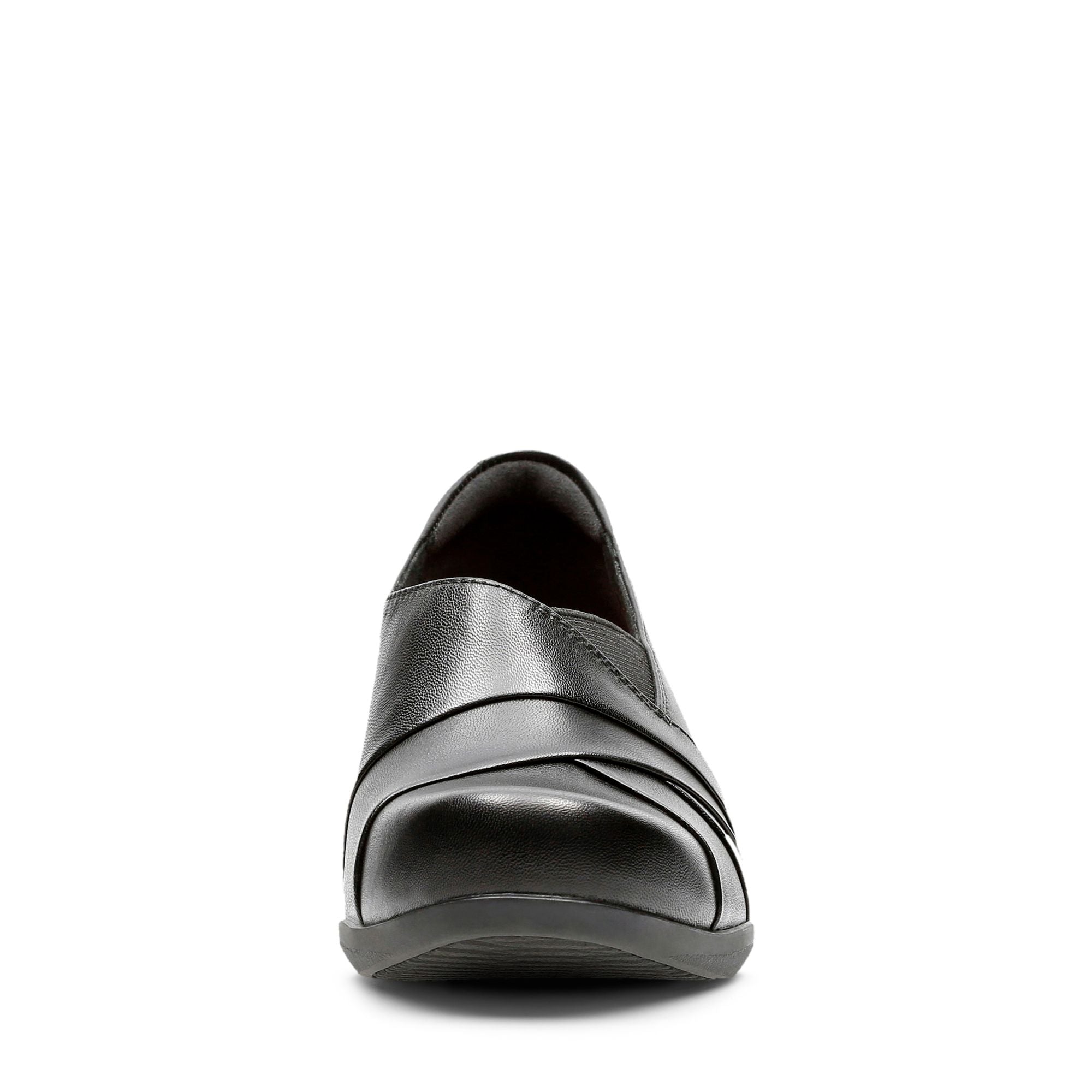 Clarks Women's Rosalyn Adele Shoe - Hiline Sport -