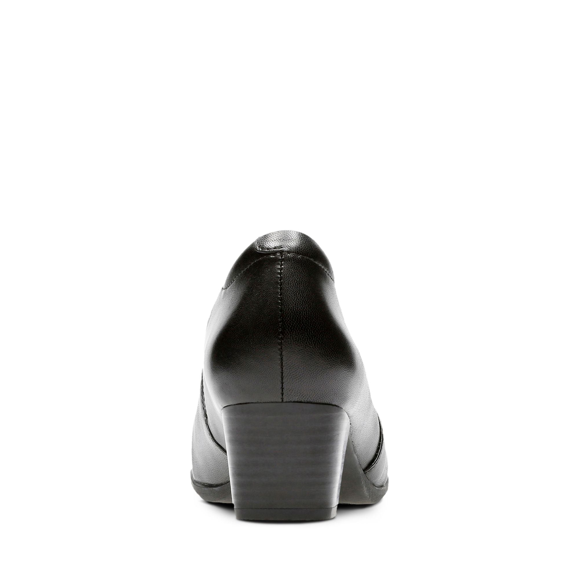 Clarks Women's Rosalyn Adele Shoe - Hiline Sport -