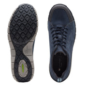 Clarks Women's Wave Go Sneaker - Hiline Sport -